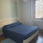 Ferienhaus La Casa Del Giardino Degli Olivi