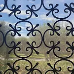 Ferienhaus La Casa Del Giardino Degli Olivi Forte dei Marmi