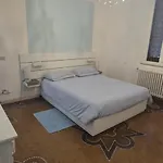 La Casa Del Giardino Degli Olivi Ferienhaus Forte dei Marmi