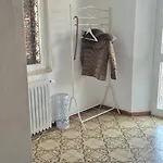 Ferienhaus La Casa Del Giardino Degli Olivi *