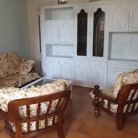 La Casa Del Giardino Degli Olivi * Forte dei Marmi