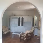 בית נופש La Casa Del Giardino Degli Olivi *