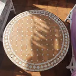 La Casa Del Giardino Degli Olivi