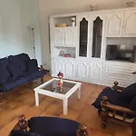 La Casa Del Giardino Degli Olivi