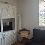 La Casa Del Giardino Degli Olivi