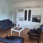 La Casa Del Giardino Degli Olivi