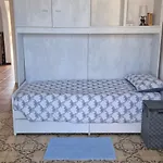 La Casa Del Giardino Degli Olivi בית נופש