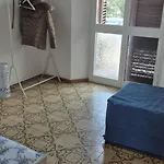 La Casa Del Giardino Degli Olivi *