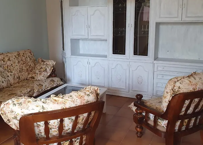 La Casa Del Giardino Degli Olivi * Forte dei Marmi